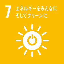 陸の豊かさも守ろう