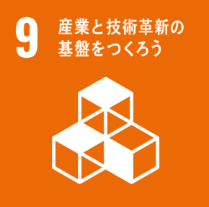 エネルギーをみんなにそしてクリーンに